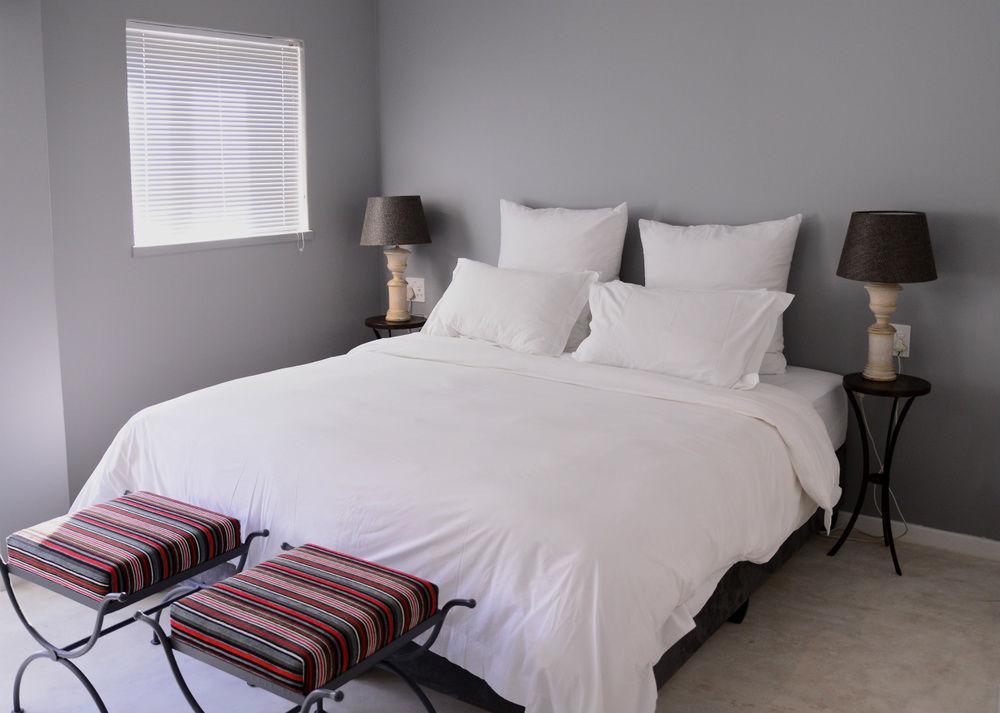 Point Self Catering Apartment Cape Town