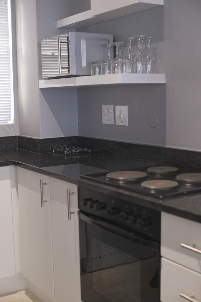 Point Self Catering Apartment