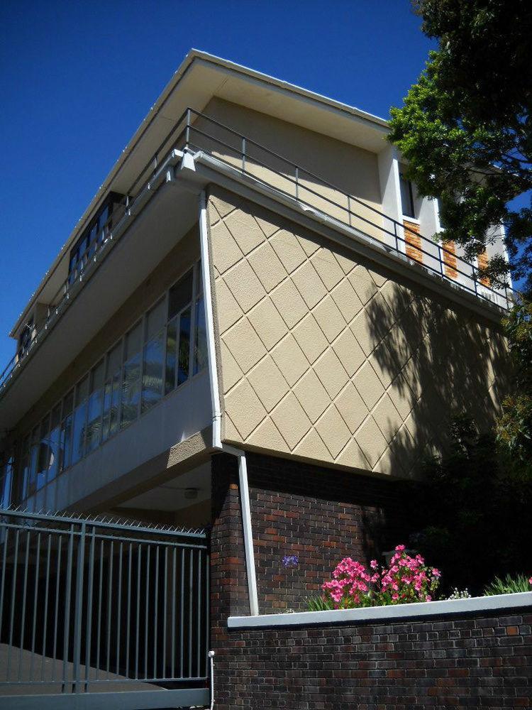 Point Self Catering Cape Town