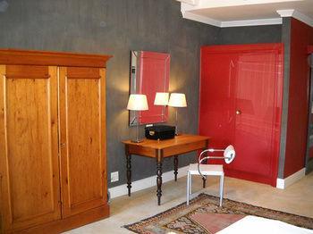 Apartment Point Self Catering *