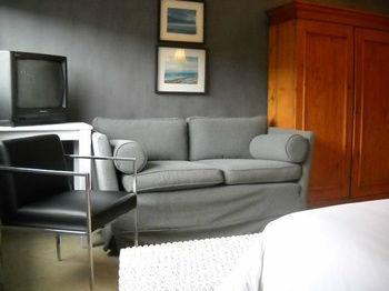 Point Self Catering