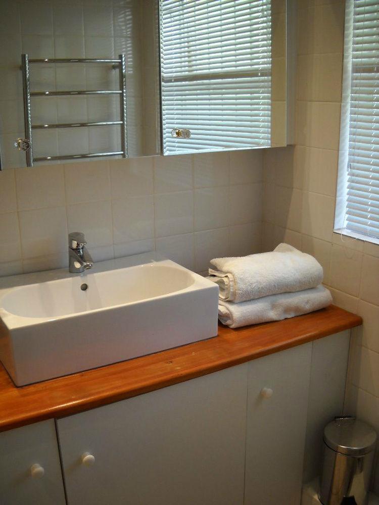 Point Self Catering Apartment *