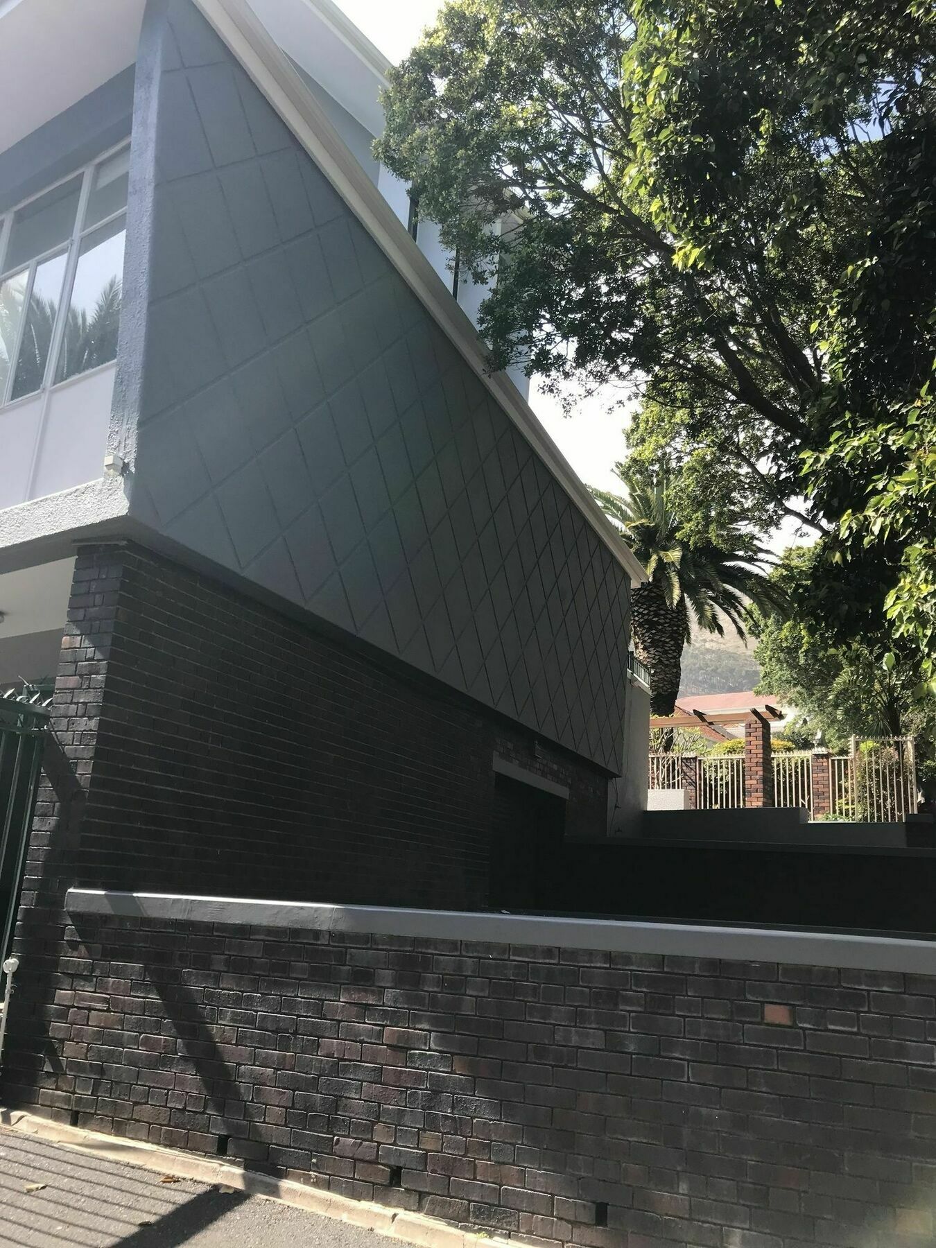 Apartment Point Self Catering *